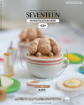 DK Milk Tea Clicker