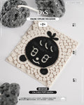 【NEW】DxS Portuguese Cobblestone Mat