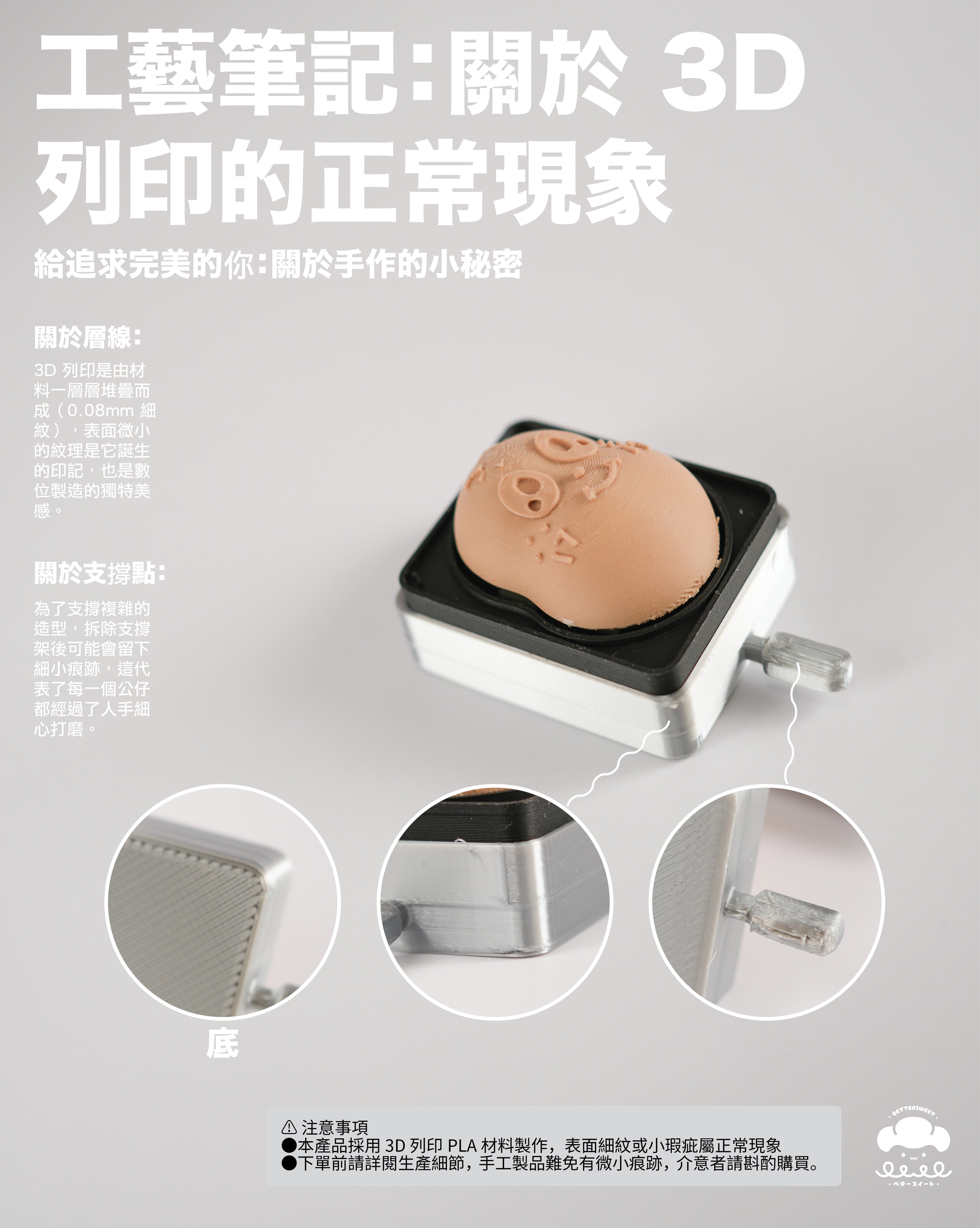 Mingyu Egg Cake Clicker / Mingyu Ji Dan Gao